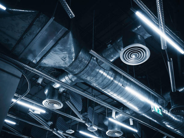 Best HVAC Emergency Services  in Carbonville, UT