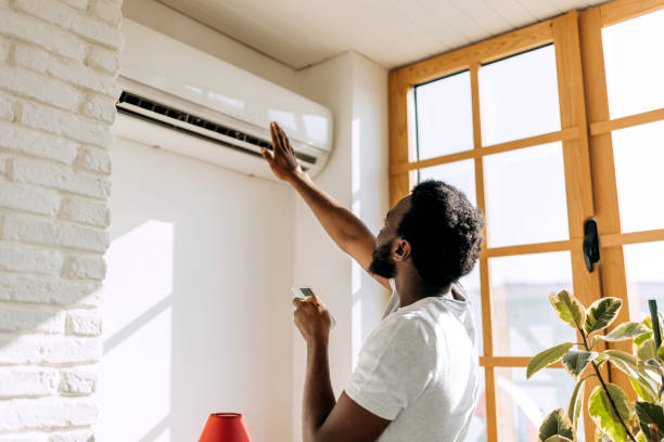 Best HVAC Repair Near Me  in Carbonville, UT