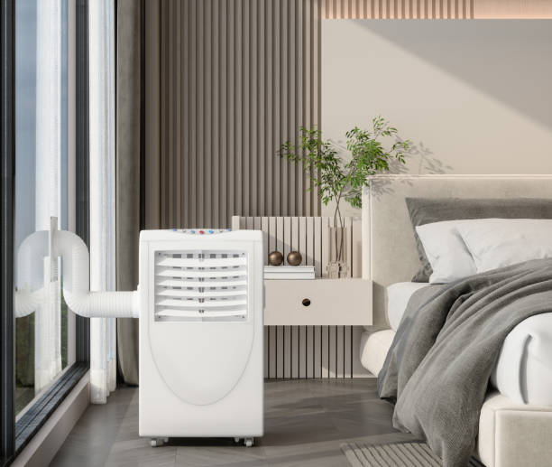 Carbonville, UT HVAC Company