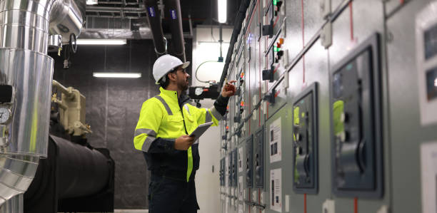 Best Local HVAC Companies  in Carbonville, UT