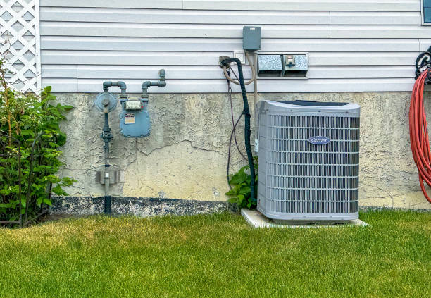 Best HVAC System Installation  in Carbonville, UT